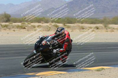 media/Apr-13-2025-Race Pace (Sun) [[7918213ab8]]/Vested/6-Turn 6 Inside (1pm)/